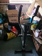 Crosstrainer van Domyos (model e-shape +), Ophalen, Kunststof, Gebruikt, Buik