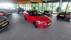 OPEL Corsa 1.2 Turbo 100pk GS Line 5 Deurs, Auto's, Gebruikt, Euro 6, Origineel Nederlands, Handgeschakeld