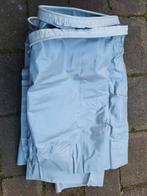 Caravan tochtstrook tocht strook 620x70 cm nieuw, Ophalen of Verzenden, Nieuw