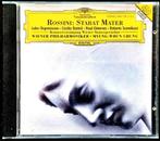 CD  ROSSINI - Stabat Mater (Bartoli), Cd's en Dvd's, Ophalen of Verzenden, Zo goed als nieuw
