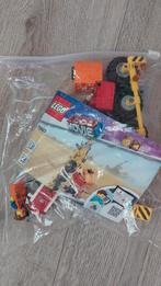 Lego Movie 70823, Kinderen en Baby's, Speelgoed | Duplo en Lego, Ophalen of Verzenden