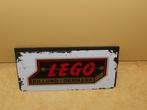 LEGO 5007016 VIP 1950's Retro Tin nieuw, Ophalen of Verzenden, Nieuw, Complete set, Lego