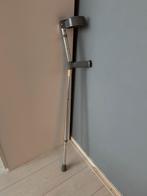 Elleboogkruk, Diversen, Ophalen of Verzenden, Verstelbaar, Gebruikt