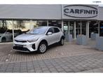 Kia STONIC 1.0 T-GDi MHEV DynamicLine 120 Pk Automaat / Carp, Auto's, 1160 kg, Gebruikt, Bedrijf, 19 km/l