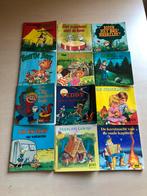 12 pixi boekjes, Antiek en Kunst, Ophalen of Verzenden