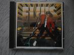 elvis cd the sun collection [ duitsland], Ophalen of Verzenden, Zo goed als nieuw, Poprock