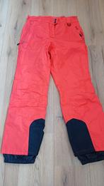 Skibroek maat M, Ophalen, Gedragen, Broek