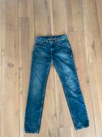 Spijkerbroek Lee, maat s, Blauw, Ophalen of Verzenden, Zo goed als nieuw, W27 (confectie 34) of kleiner