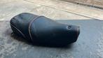 Vespa S/LX zadel, Ophalen, Gebruikt, Zadel, Vespa