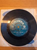 Helen Shapiro - Walkin' Back to Happiness Vinyl Single, Gebruikt, 7 inch, Single, Ophalen of Verzenden