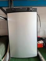 Camper/caravan koelkast dometic, Caravans en Kamperen, Ophalen, Gebruikt