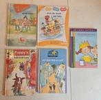 Leesboeken AVI M3 - Set van 5, Ophalen of Verzenden