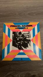 LP Procol Harum Startrack vol 10, Ophalen of Verzenden, Zo goed als nieuw, 12 inch, Poprock