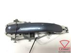 vw jetta 2007 deurhendel + bevestiging links achter 1k583720