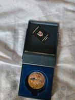 Zeldzame gouden flippo!, Ophalen of Verzenden, Spiek, Losse flippo's