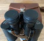 Vintage Horizon Antireflex 7x35 Verrekijker, Audio, Tv en Foto, Optische apparatuur | Verrekijkers, Gebruikt, Minder dan 8x, Met hoes of tas