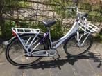 Damesfiets Puch, Versnellingen, Overige merken, 50 tot 53 cm, Gebruikt