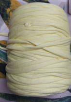 Hoooked Zpagetti licht geel, Ophalen of Verzenden, Nieuw