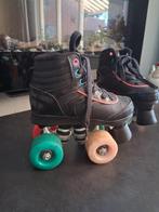 Rolschaatsen maat 29, Ophalen, Zo goed als nieuw
