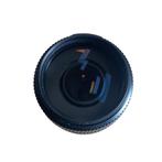 Sony 75-300mm 4.5-5.6 I Nette Staat I 1 Maand Garantie, Sony, Zo goed als nieuw, Support@sony.com, 1-7-1 Konan, Minato-ku
Tokyo 108-0075
Japan