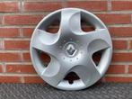 1 originele Renault Twingo wieldop 14 inch, Auto diversen, Wieldoppen, Ophalen of Verzenden, Gebruikt