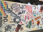 DTF prints, Ophalen of Verzenden, Nieuw