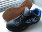 Dutchy sportschoen maat 41 als nieuw deze kost 12 euro, Verzenden, Zo goed als nieuw, Sportschoenen, Zwart