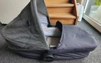 Easywalker Carry cot / Reiswieg, Kinderen en Baby's, Kinderwagens en Combinaties, Ophalen, Gebruikt, Overige merken, Met reiswieg