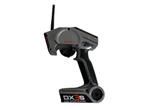 Spektrum DX3S 2,4ghz zender rc modelbouw, Hobby en Vrije tijd, Elektro, Gebruikt, Ophalen of Verzenden, Onderdeel