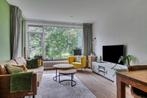 TV Meubel Teak, Ophalen, 150 tot 200 cm, Teakhout, Zo goed als nieuw