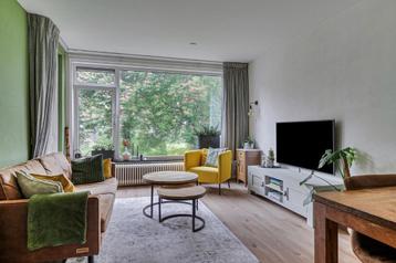 TV Meubel Teak  beschikbaar voor biedingen