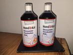 Glucosamine voor hond en kat, Dieren en Toebehoren, Ophalen, Hond
