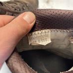 Lowa Elite Evo N GTX Berg en Wandelschoenen Bruin Maat 44, Lowa, Gebruikt, Lowa, Schoenen