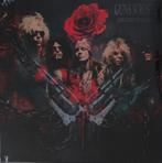 LP Guns N Roses Nieuw Vinyl Geseald, Cd's en Dvd's, Vinyl | Hardrock en Metal, Ophalen of Verzenden, Nieuw in verpakking