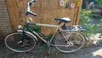 Fiets Multi Cycle Exclusive, Ophalen, Gebruikt, Overige merken, Versnellingen