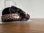 Guess sunglasses, Overige merken, Zonnebril, Zwart, Nieuw
