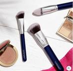 LOOKFANTASTIC Makeup Brush Set, Ophalen of Verzenden, Nieuw, Gehele gezicht, Toebehoren