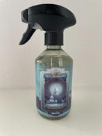 Efteling Roomspray Fata Morgana, Verzamelen, Efteling, Ophalen of Verzenden, Nieuw