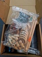 Macrame. Nieuw!, Hobby en Vrije tijd, Ophalen of Verzenden, Nieuw