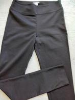 Sarah Pacini broek, maat 38, Kleding | Dames, Maat 38/40 (M), Sarah Pacini, Zwart, Nieuw