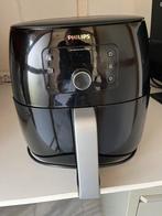 Philips airfryer XXL, Ophalen, Gebruikt, Airfryer XXL, 750 t/m 999 gram