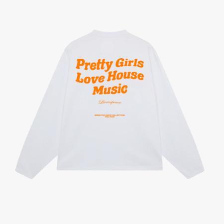 Dames sweater - Live in Peace - P, Kleding | Dames, Truien en Vesten, Nieuw, Maat 36 (S), Overige kleuren, Ophalen of Verzenden