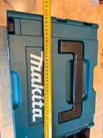 Mbox, Doe-het-zelf en Verbouw, Ophalen, Nieuw