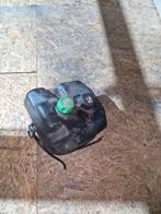 Benzinetank Yamaha Neos, Ophalen of Verzenden, Gebruikt