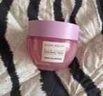 Glow Recipe Plum Plump hyaluronic cream, Ophalen of Verzenden, Zo goed als nieuw, Bodylotion, Crème of Olie
