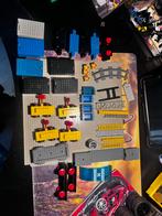 Grote partij Lego stenen en onderdelen, Ophalen of Verzenden, Gebruikt, Losse stenen, Lego