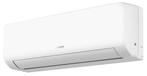 split airco  TOSOT Cosmo 3,5 kW R32 by GREE met Wifi € 447,-, Ophalen, Verwarmen, Nieuw, 3 snelheden of meer