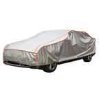 Hagelhoes voor optimale bescherming van je auto, maat Medium, Ophalen of Verzenden, Nieuw, Op maat