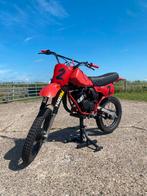 Honda mtx ot 1883, Fietsen en Brommers, Brommers | Crossbrommers, Ophalen, Honda, 70 cc, Zo goed als nieuw