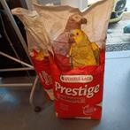 Papagaaien voer Versele Laga 15 kg, Dieren en Toebehoren, Ophalen of Verzenden, Vogel